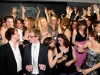 photos-gala-pavillon-royal-226