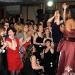 photos-gala-pavillon-royal-227