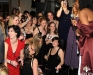 photos-gala-pavillon-royal-228