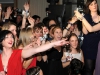 photos-gala-pavillon-royal-229