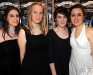 photos-gala-pavillon-royal-23