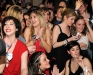 photos-gala-pavillon-royal-230
