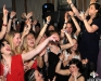 photos-gala-pavillon-royal-231