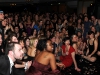 photos-gala-pavillon-royal-232