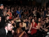 photos-gala-pavillon-royal-233