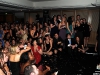 photos-gala-pavillon-royal-234