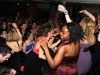 photos-gala-pavillon-royal-235