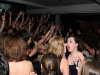 photos-gala-pavillon-royal-236