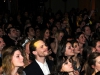 photos-gala-pavillon-royal-237