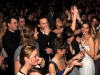 photos-gala-pavillon-royal-239