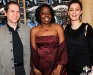 photos-gala-pavillon-royal-24