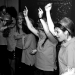 photos-gala-pavillon-royal-240