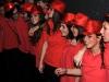 photos-gala-pavillon-royal-241