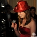 photos-gala-pavillon-royal-242