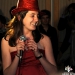 photos-gala-pavillon-royal-243