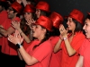 photos-gala-pavillon-royal-244