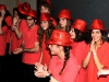 photos-gala-pavillon-royal-245