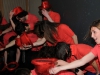 photos-gala-pavillon-royal-246