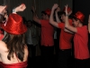 photos-gala-pavillon-royal-248