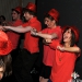 photos-gala-pavillon-royal-249