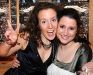 photos-gala-pavillon-royal-25