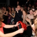 photos-gala-pavillon-royal-250