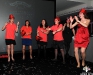 photos-gala-pavillon-royal-252