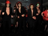 photos-gala-pavillon-royal-254