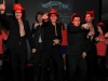 photos-gala-pavillon-royal-255