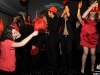 photos-gala-pavillon-royal-257
