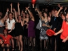 photos-gala-pavillon-royal-258