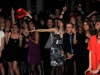 photos-gala-pavillon-royal-259