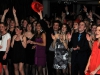 photos-gala-pavillon-royal-260