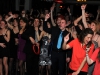 photos-gala-pavillon-royal-261