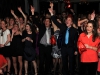 photos-gala-pavillon-royal-262