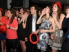 photos-gala-pavillon-royal-264