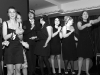 photos-gala-pavillon-royal-265