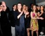 photos-gala-pavillon-royal-266