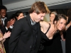 photos-gala-pavillon-royal-268
