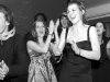 photos-gala-pavillon-royal-269