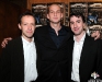 photos-gala-pavillon-royal-27