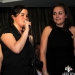 photos-gala-pavillon-royal-270