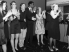 photos-gala-pavillon-royal-271
