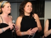 photos-gala-pavillon-royal-272