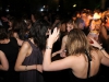 photos-gala-pavillon-royal-275