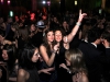 photos-gala-pavillon-royal-278