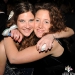 photos-gala-pavillon-royal-279