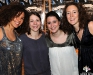 photos-gala-pavillon-royal-28
