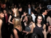 photos-gala-pavillon-royal-281