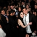 photos-gala-pavillon-royal-283